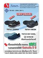 Products Catalogue